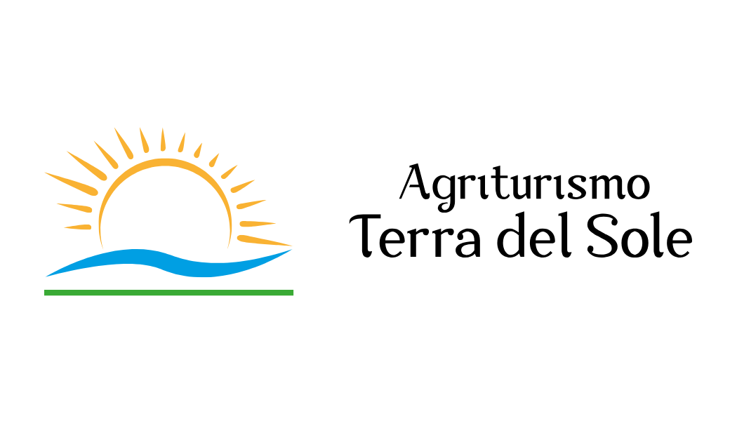 Agriturismo Terra del Sole